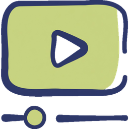 SeedVid AI アイコン