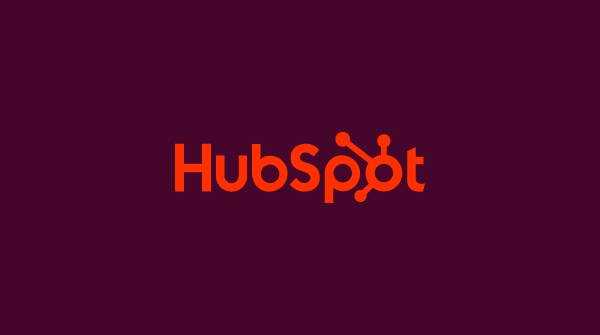 HubSpot AEO のサムネイル