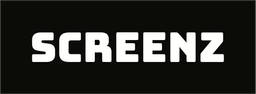 Screenz.ai アイコン