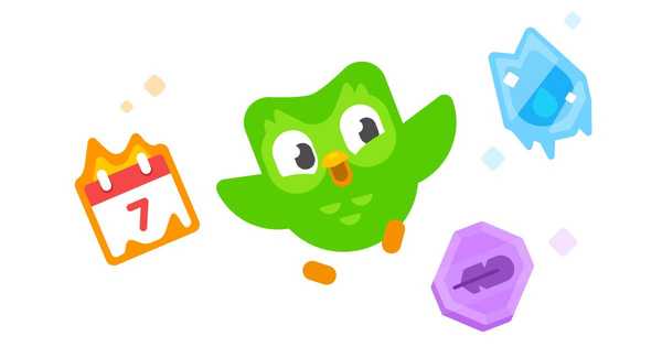 Duolingo のサムネイル