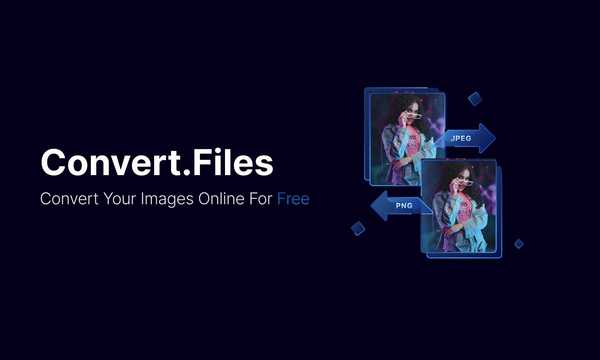 ConvertFiles.ai のサムネイル