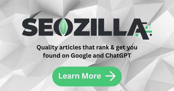 SEOZilla のサムネイル