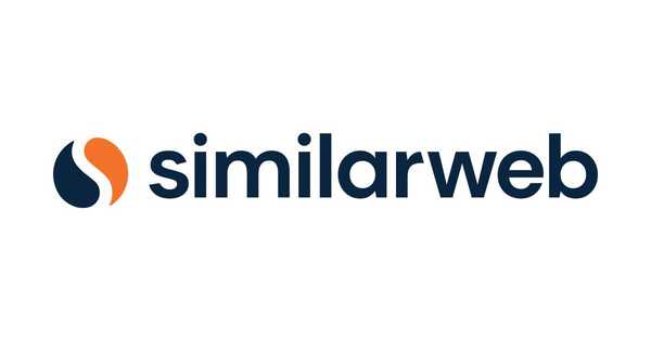Similarweb のサムネイル