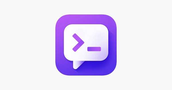 Prompta: AI Chat Bot Assistant のサムネイル