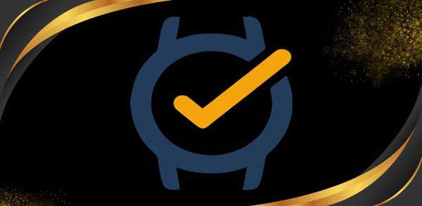 TrustWatch のサムネイル