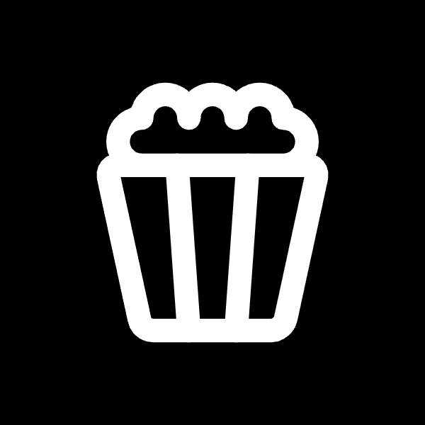 AiMovieFinder のサムネイル