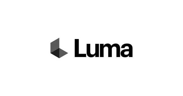 Luma のサムネイル