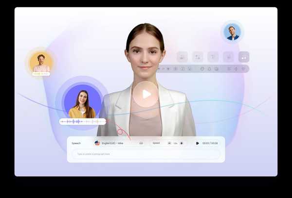 Vidnoz のサムネイル