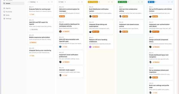Team9.ai のサムネイル