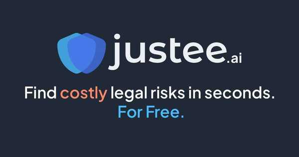 Justee のサムネイル