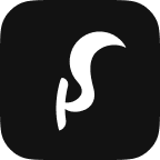 SafeWrite アイコン