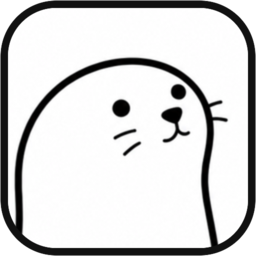 SearchSeal アイコン