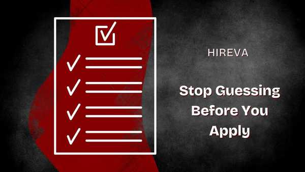 Hireva のサムネイル