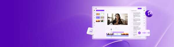 Clipchamp のサムネイル