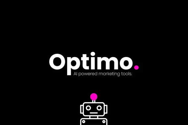 Askoptimo のサムネイル
